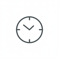 Time Slot Fee