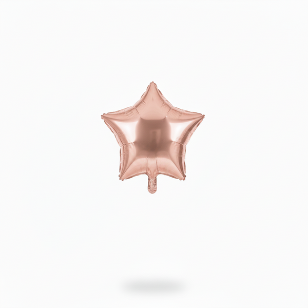 Mylar Balloon - Based on selected occasion