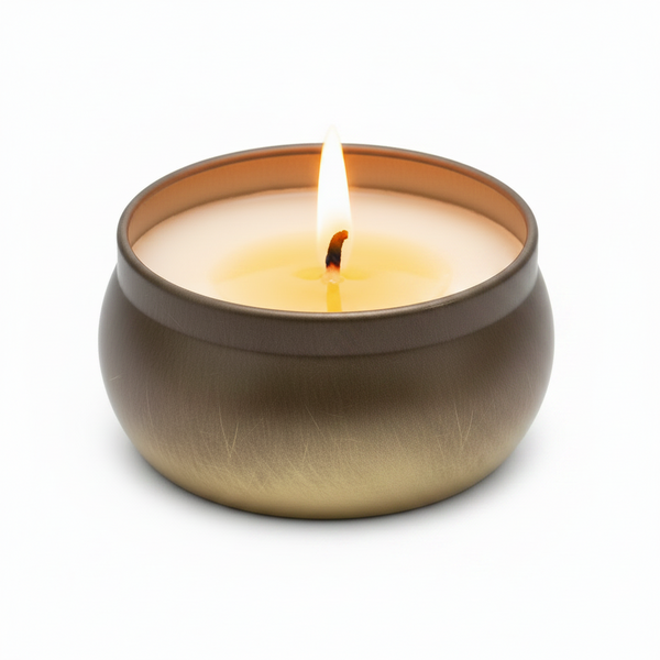 Scented Candle